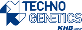 logo sponsor