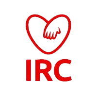 IRC BLSD