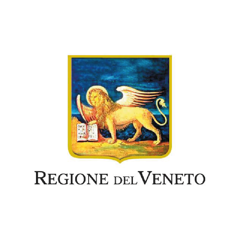 Logo Regione del Veneto