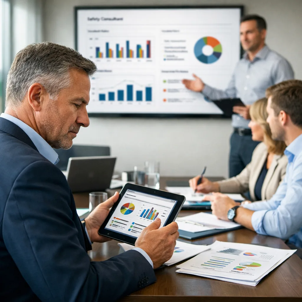 Formazione per Dirigente in e-learning