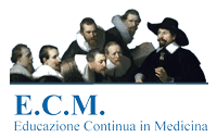 Provider ECM