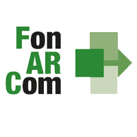FonARCom