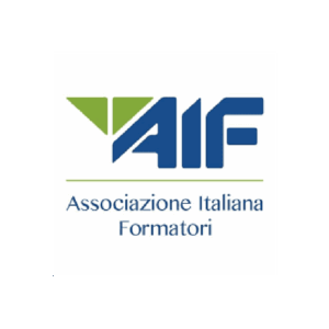 Associazione Italiana Formatori