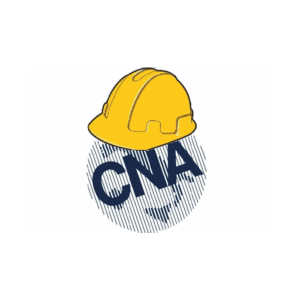 CNA