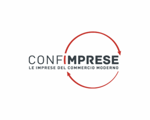 Confimprese