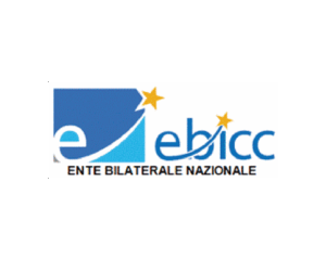 Ente bilaterale nazionale