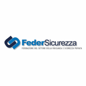 Federsicurezza