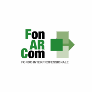 FonARCom