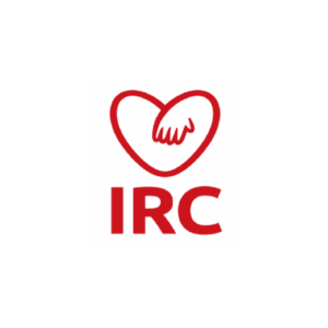 IRC - Italian Resuscitation Council
