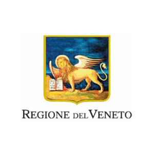 Regione Veneto