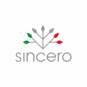 Sincero