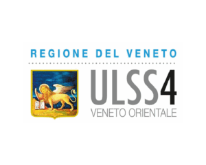 ULSS 4 Veneto Orientale