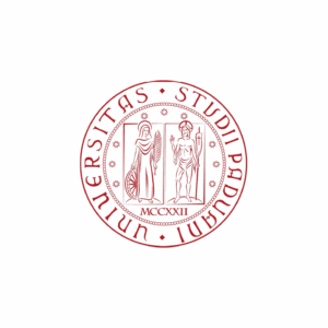 Università di Padova